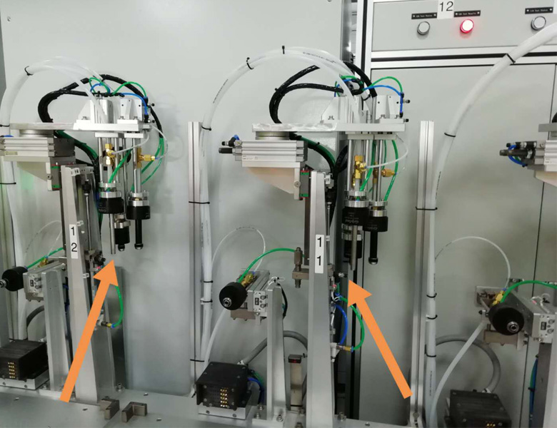 氣動(dòng)接頭G15系列 氣動(dòng)接頭G15系列