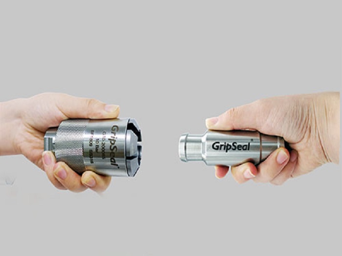 滑套式氣密測(cè)試接頭 滑套式氣密測(cè)試接頭