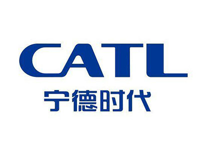 格雷希爾GripSeal客戶(hù)：寧德時(shí)代