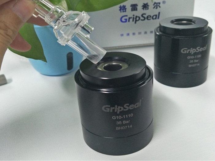 氣動(dòng)接頭G10系列 氣動(dòng)接頭G10系列