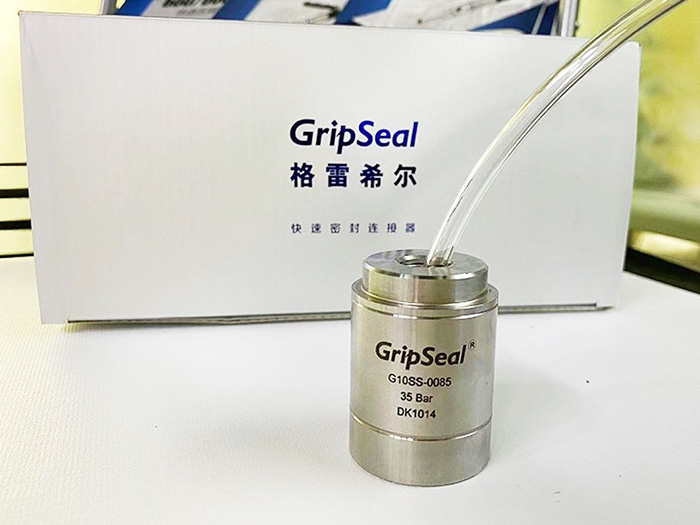 不銹鋼氣動(dòng)接頭 不銹鋼氣動(dòng)接頭