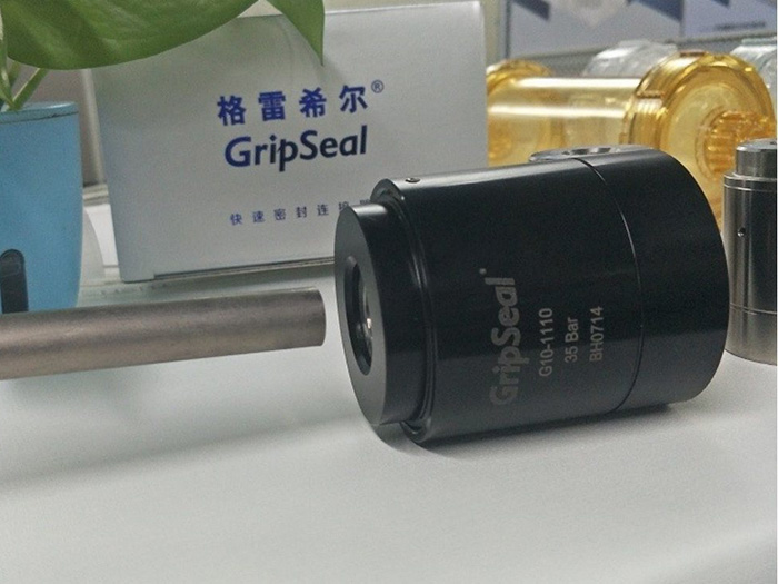 氣動(dòng)接頭型號(hào)G10 氣動(dòng)接頭型號(hào)G10