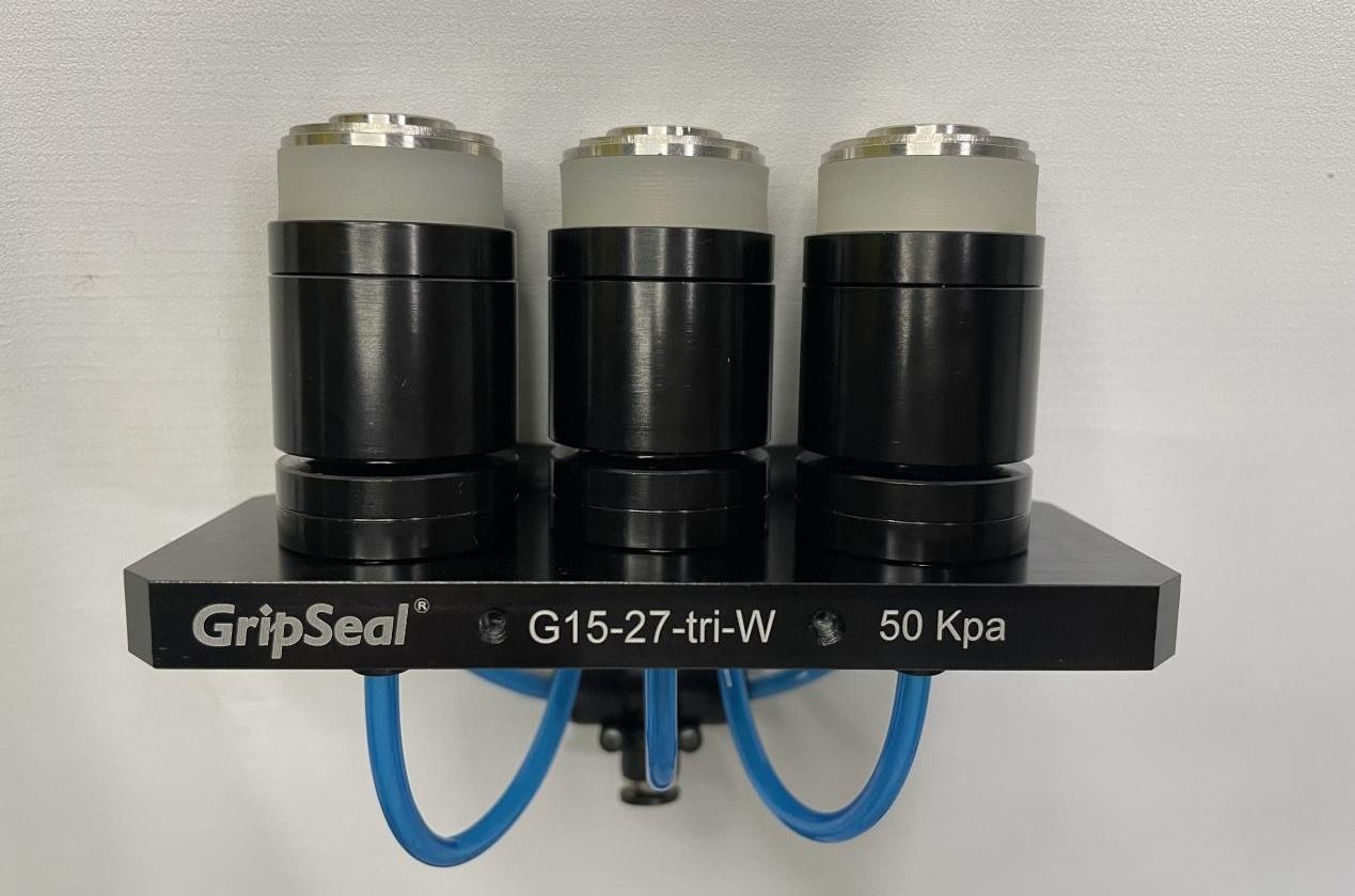 多頭氣動接頭 多頭氣動接頭