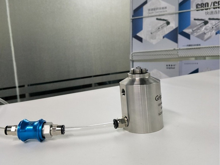 螺紋氣動(dòng)接頭 螺紋氣動(dòng)接頭