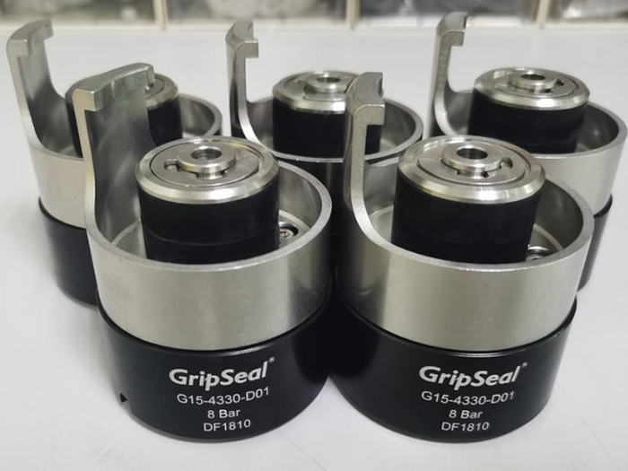 非標(biāo)定制氣動(dòng)接頭 非標(biāo)定制氣動(dòng)接頭