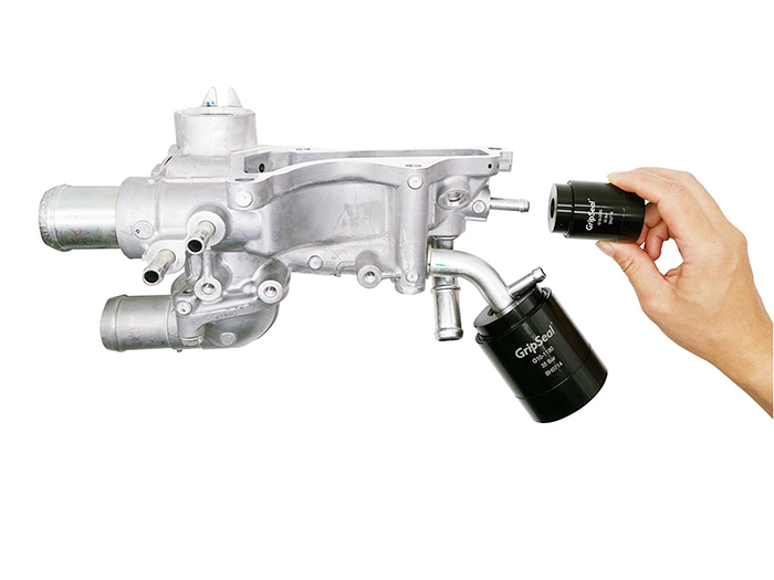 發(fā)動(dòng)機(jī)快速密封接頭 發(fā)動(dòng)機(jī)快速密封接頭