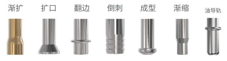氣密測(cè)試管件 氣密測(cè)試管件