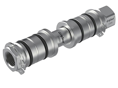 公母接頭特點(diǎn)1