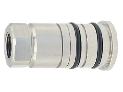 公母接頭特點(diǎn)4