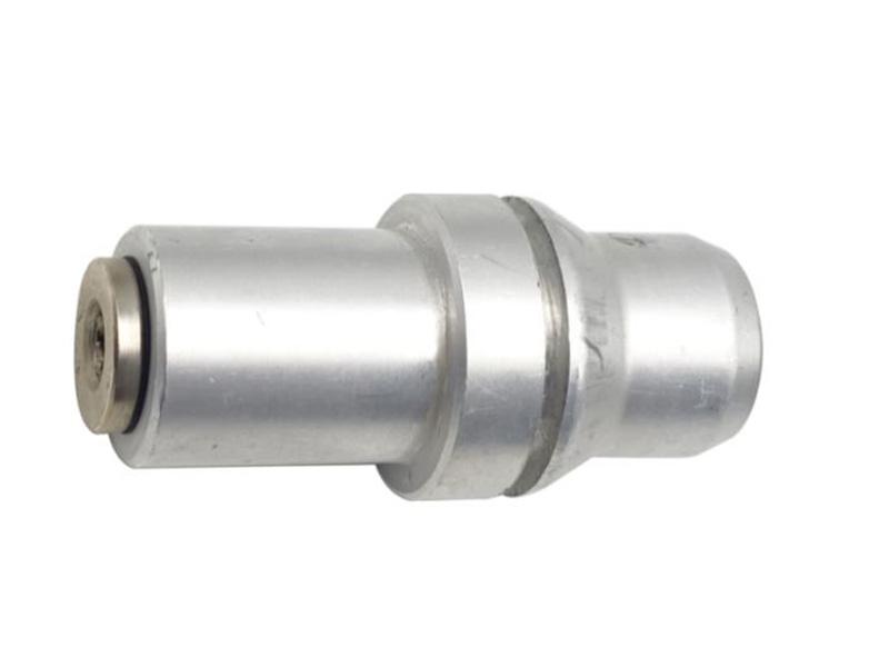 新能源VDA管口 新能源VDA管口